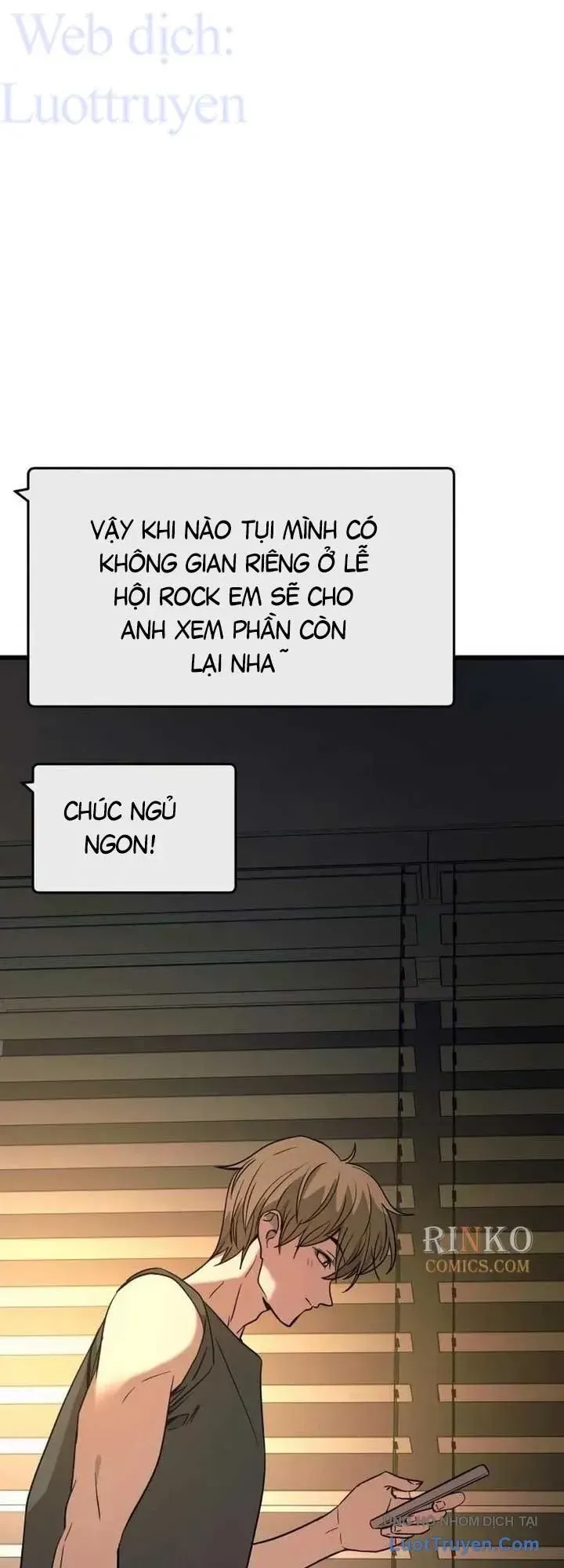 Trang 108