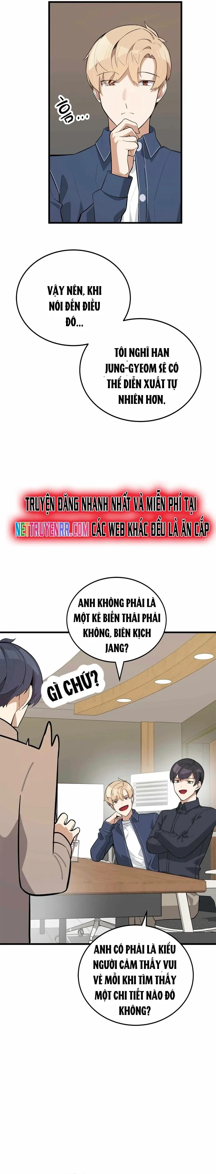 Trang 23