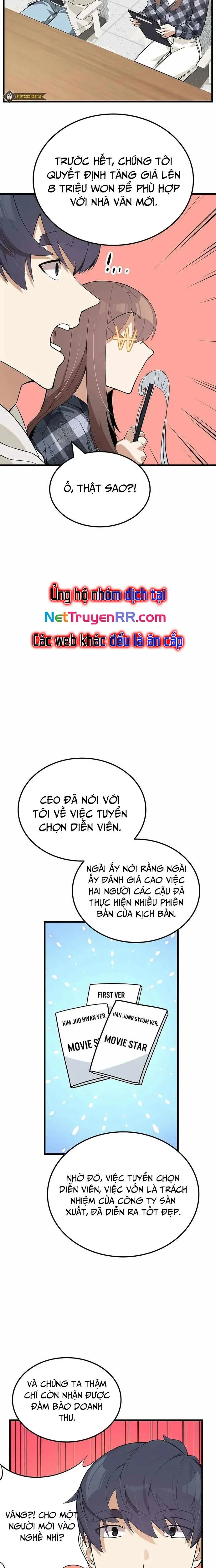 Trang 15