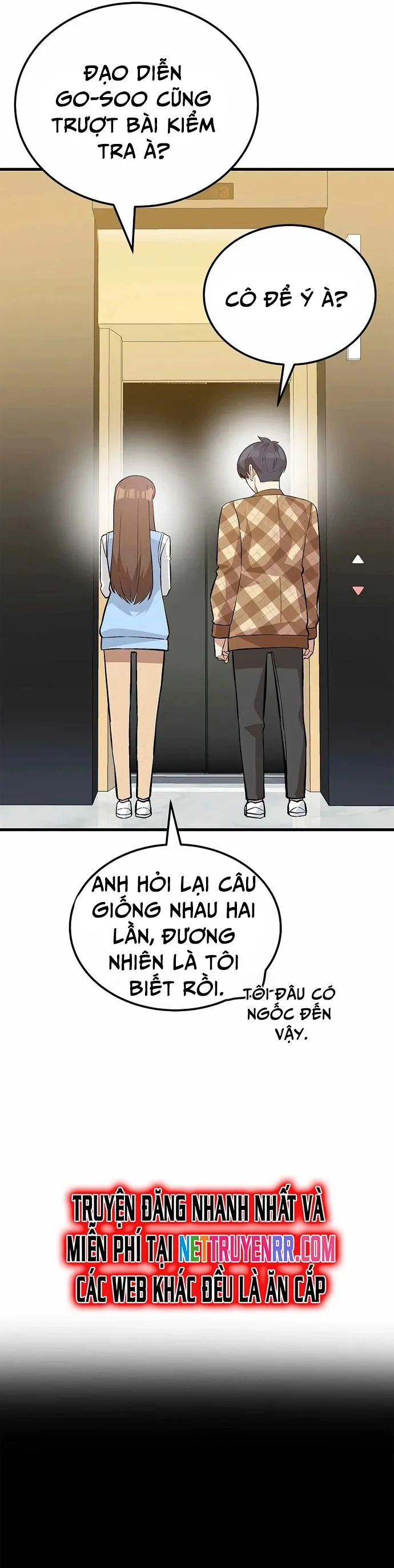 Trang 42