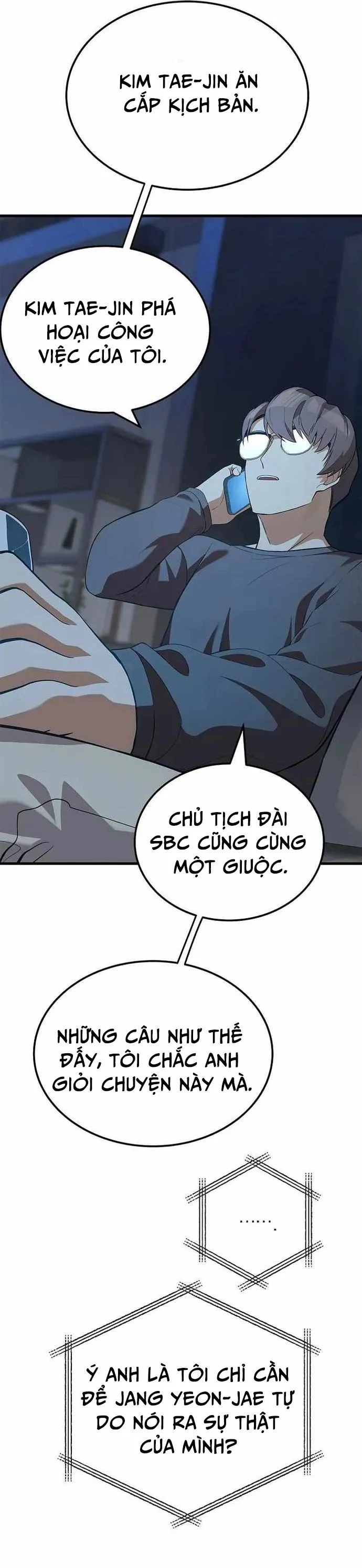 Trang 33