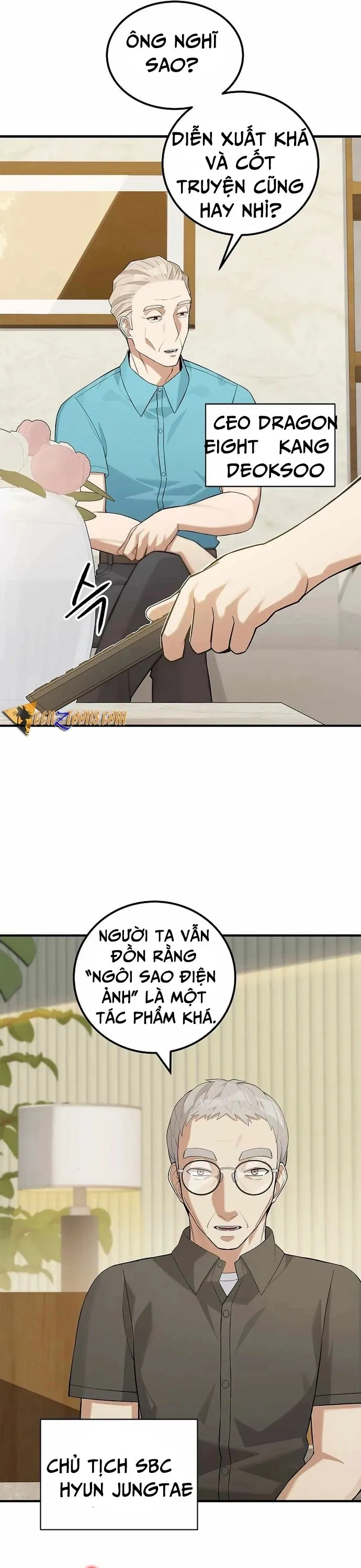 Trang 17