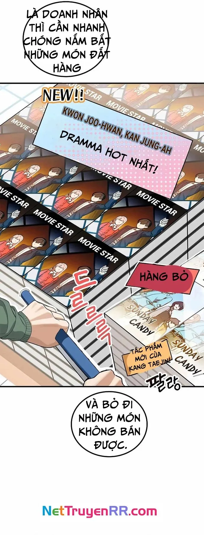 Trang 31