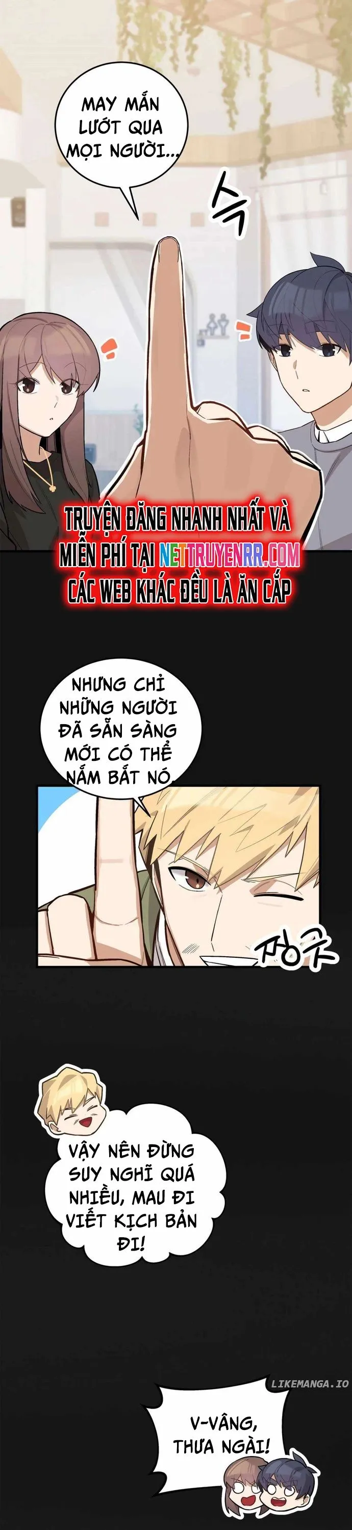 Trang 24