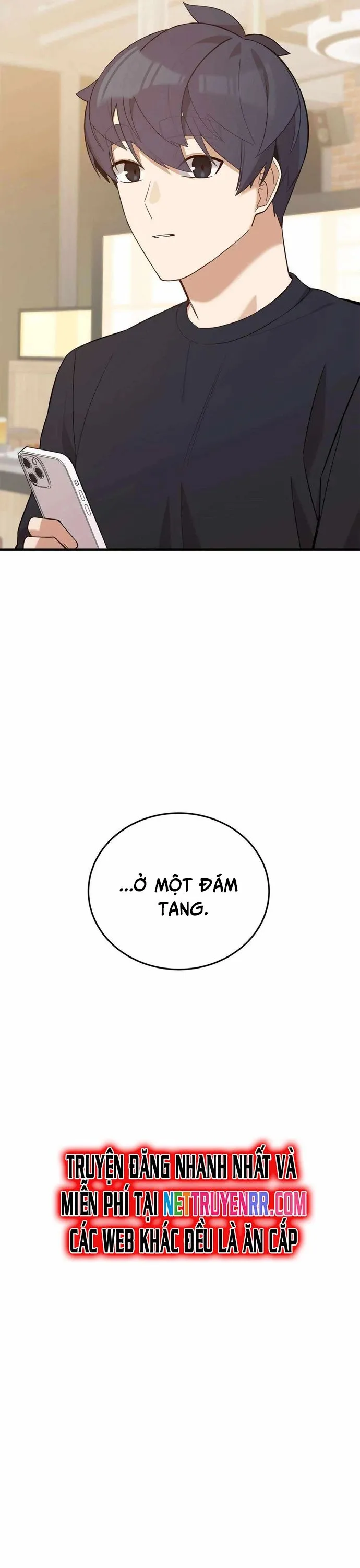 Trang 41