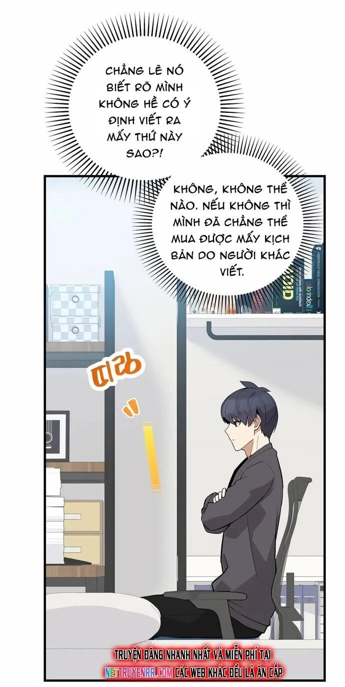 Trang 66