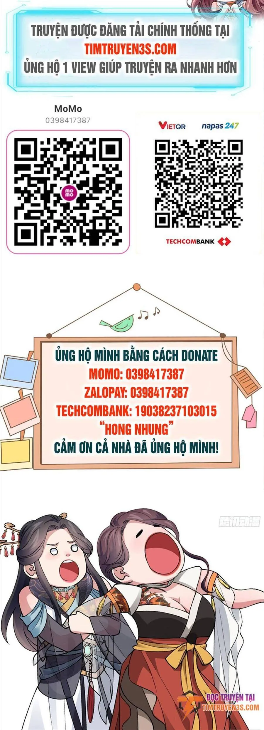 Trang 51