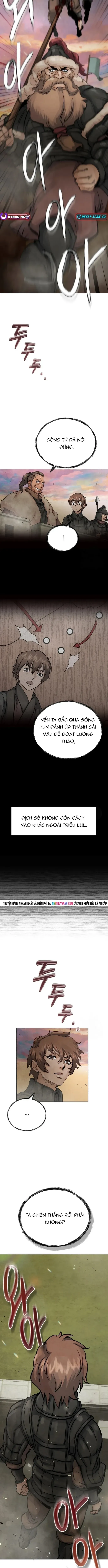 Trang 16