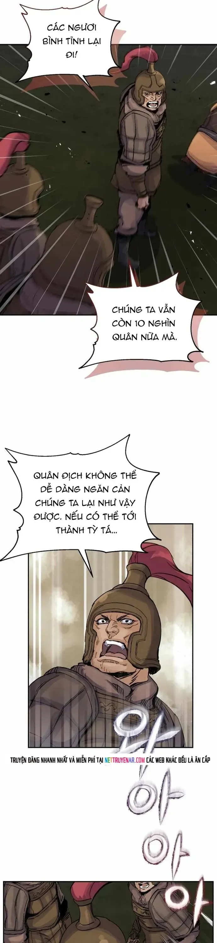 Trang 37