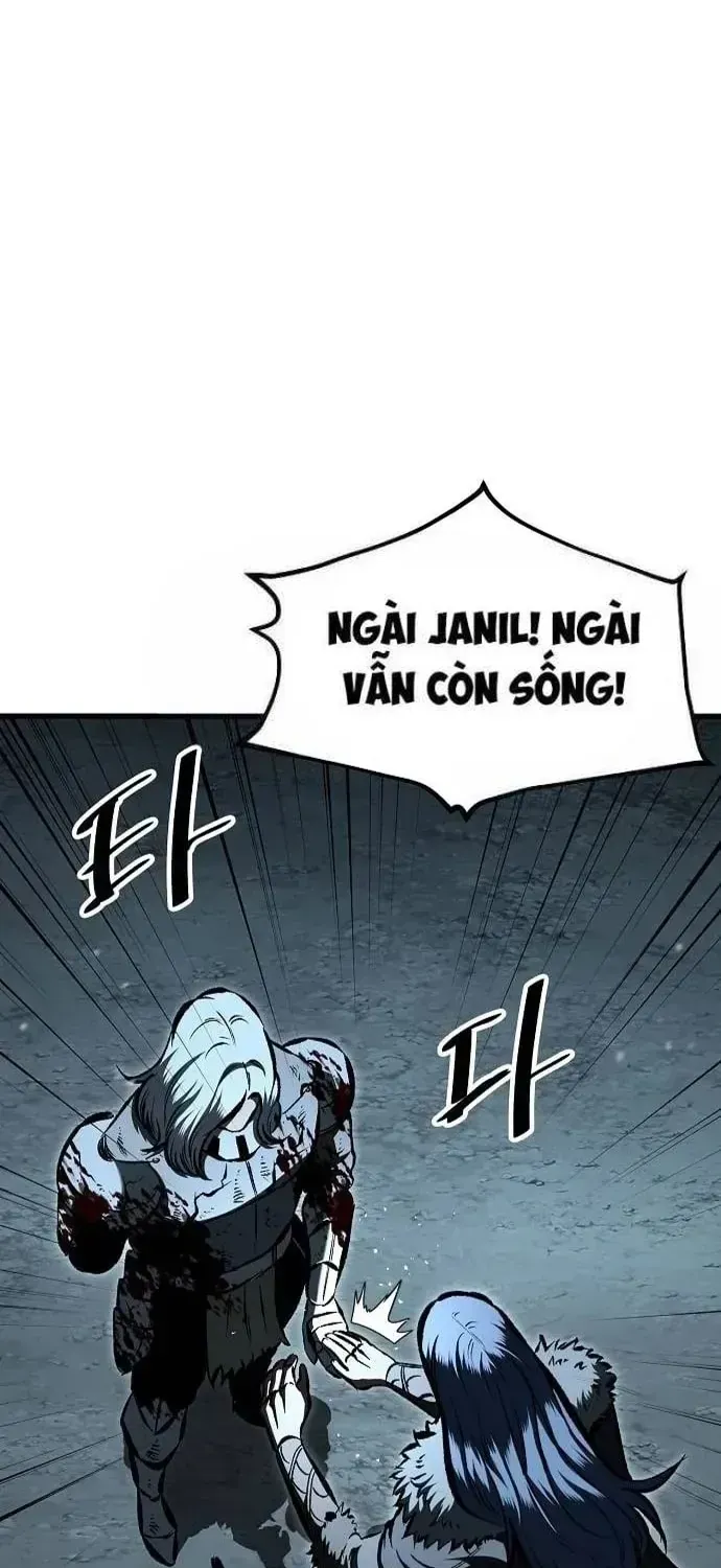 Trang 92