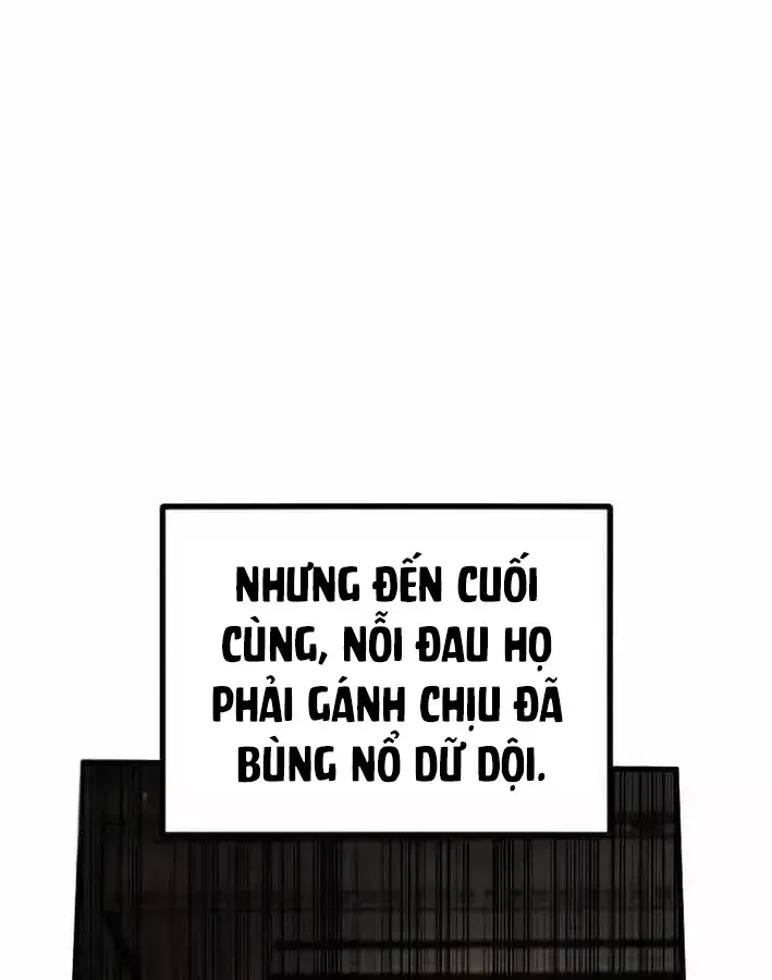 Trang 89