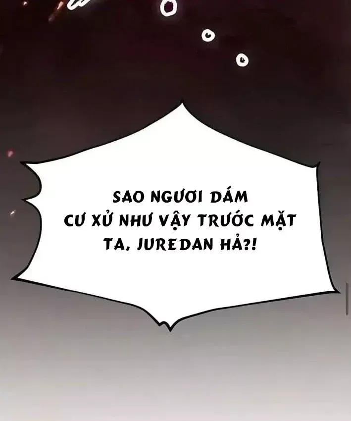 Trang 129