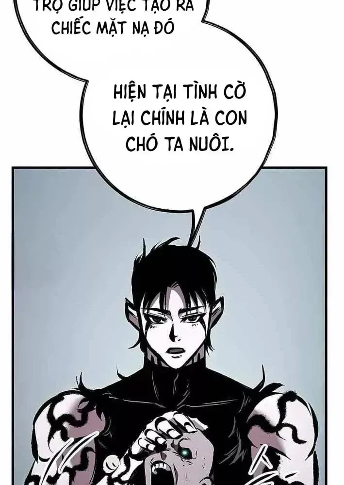 Trang 73