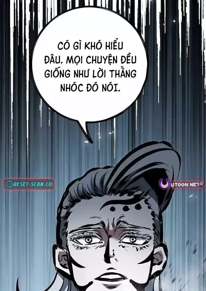 Trang 90