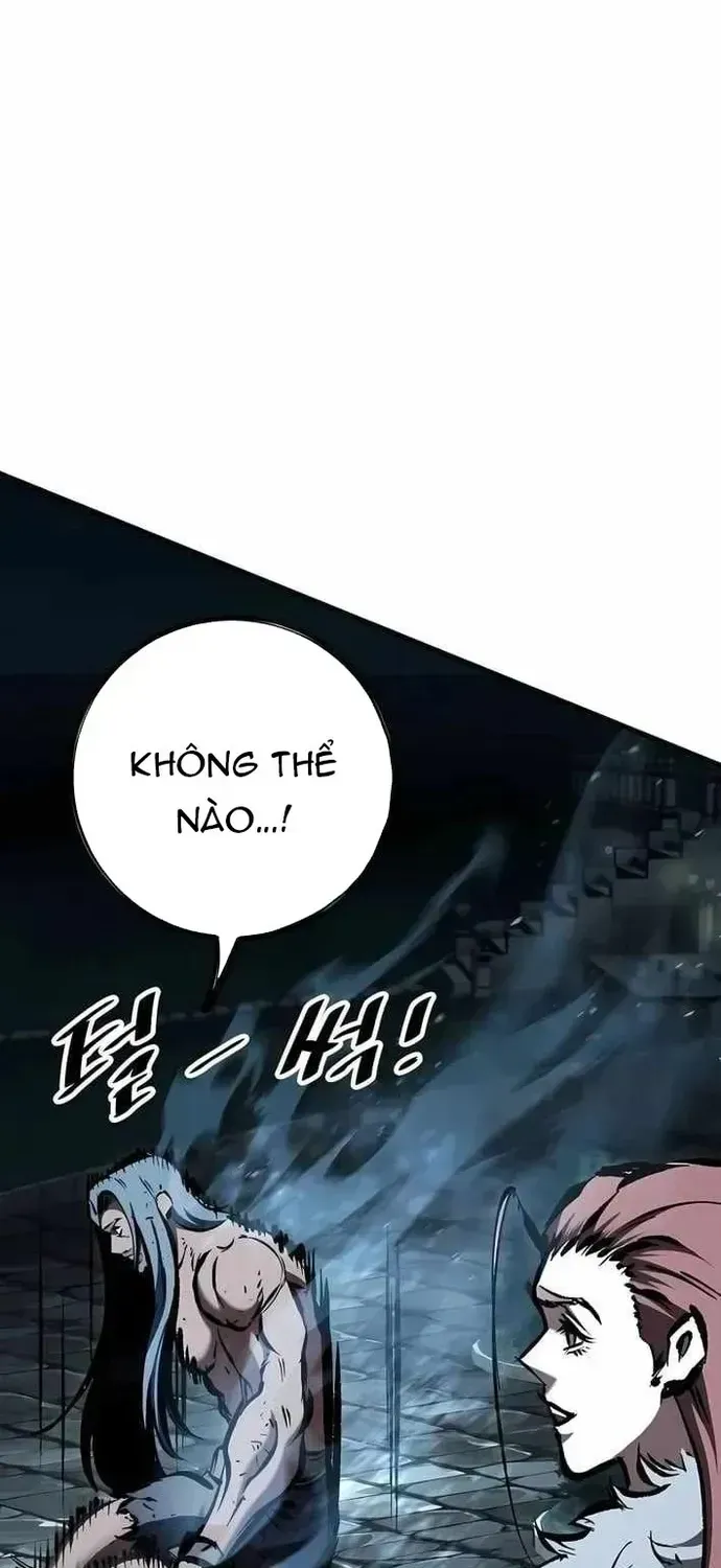 Trang 91