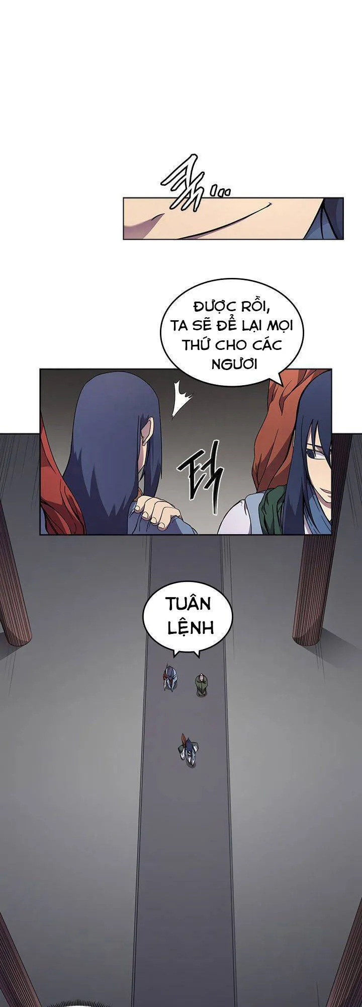 Trang 36