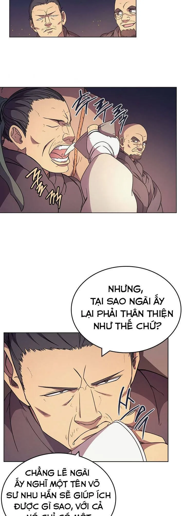 Trang 28