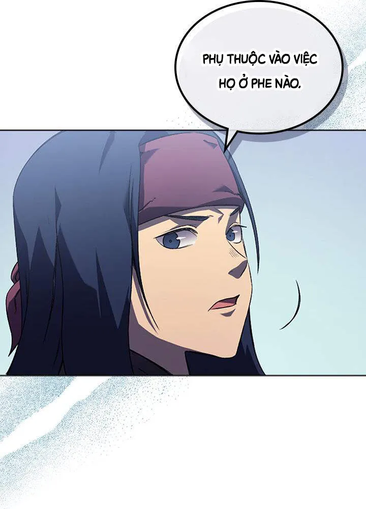 Trang 82