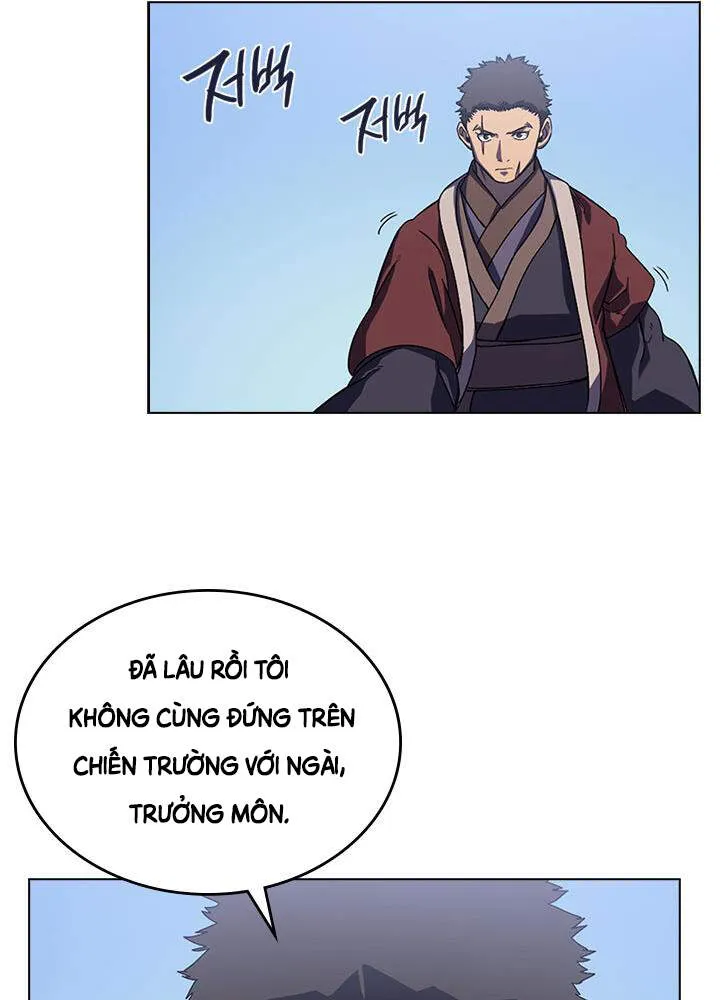 Trang 63