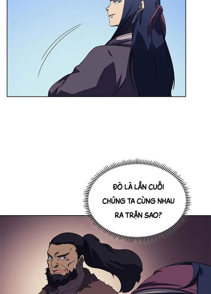 Trang 65