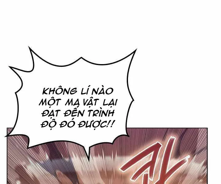 Trang 111