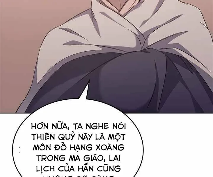 Trang 132