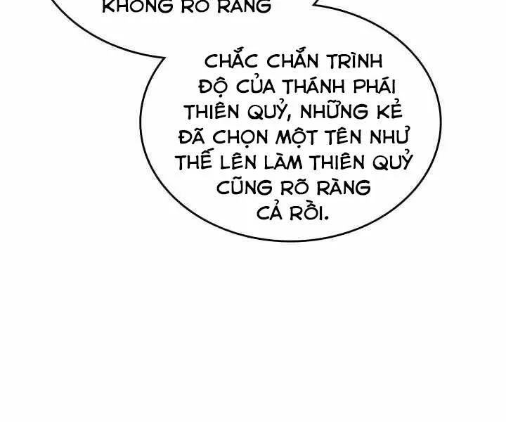 Trang 133
