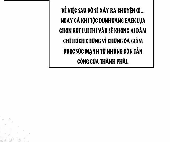 Trang 100