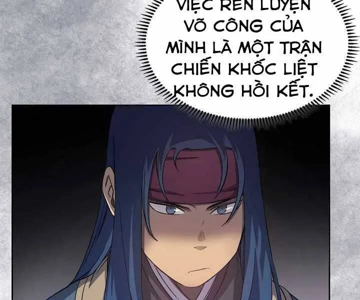Trang 95