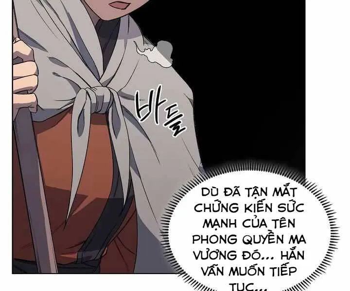 Trang 124