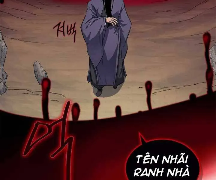 Trang 62