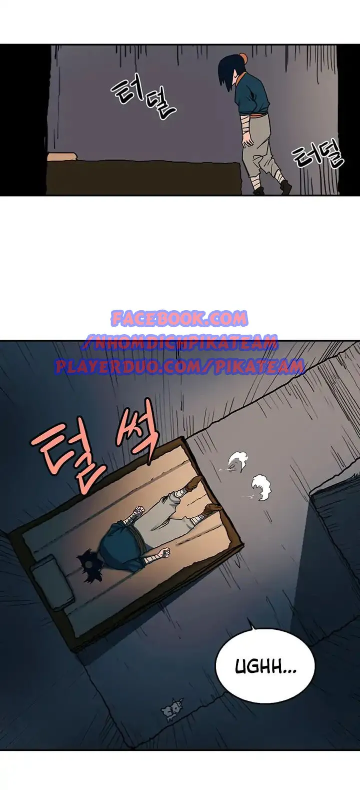 Trang 34