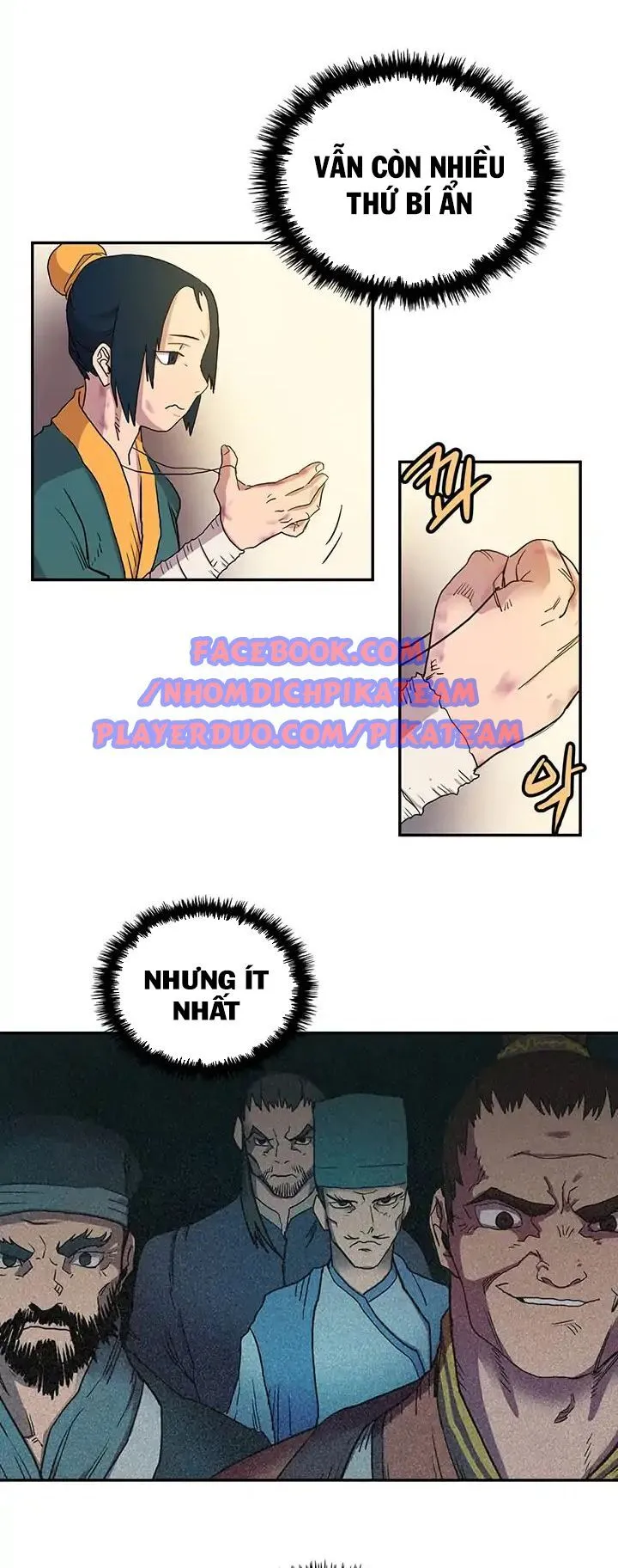Trang 51