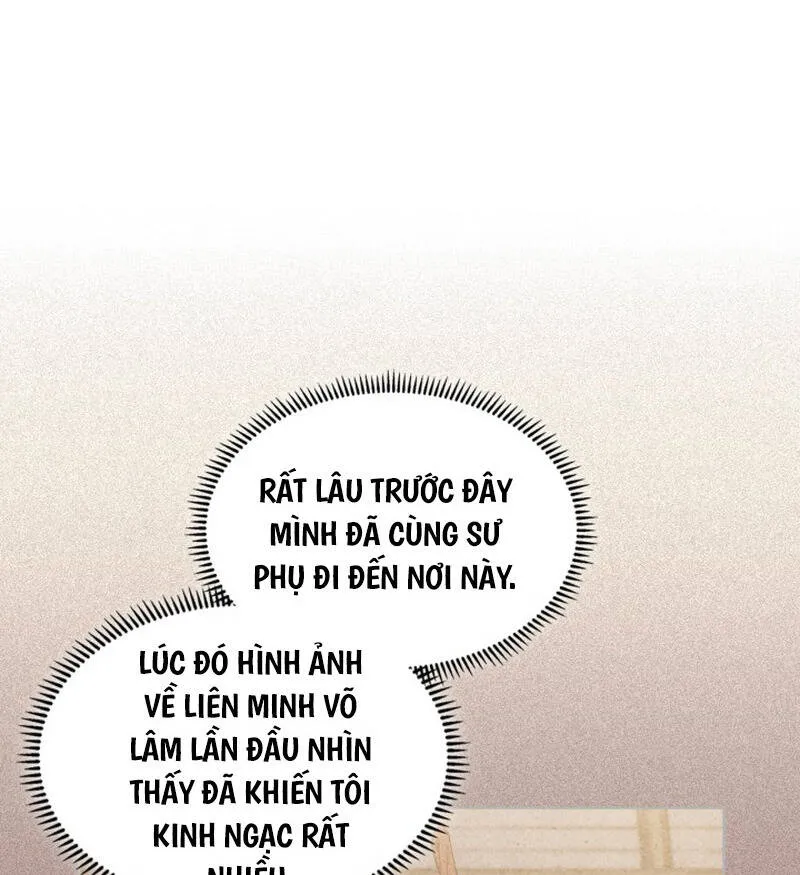 Trang 73