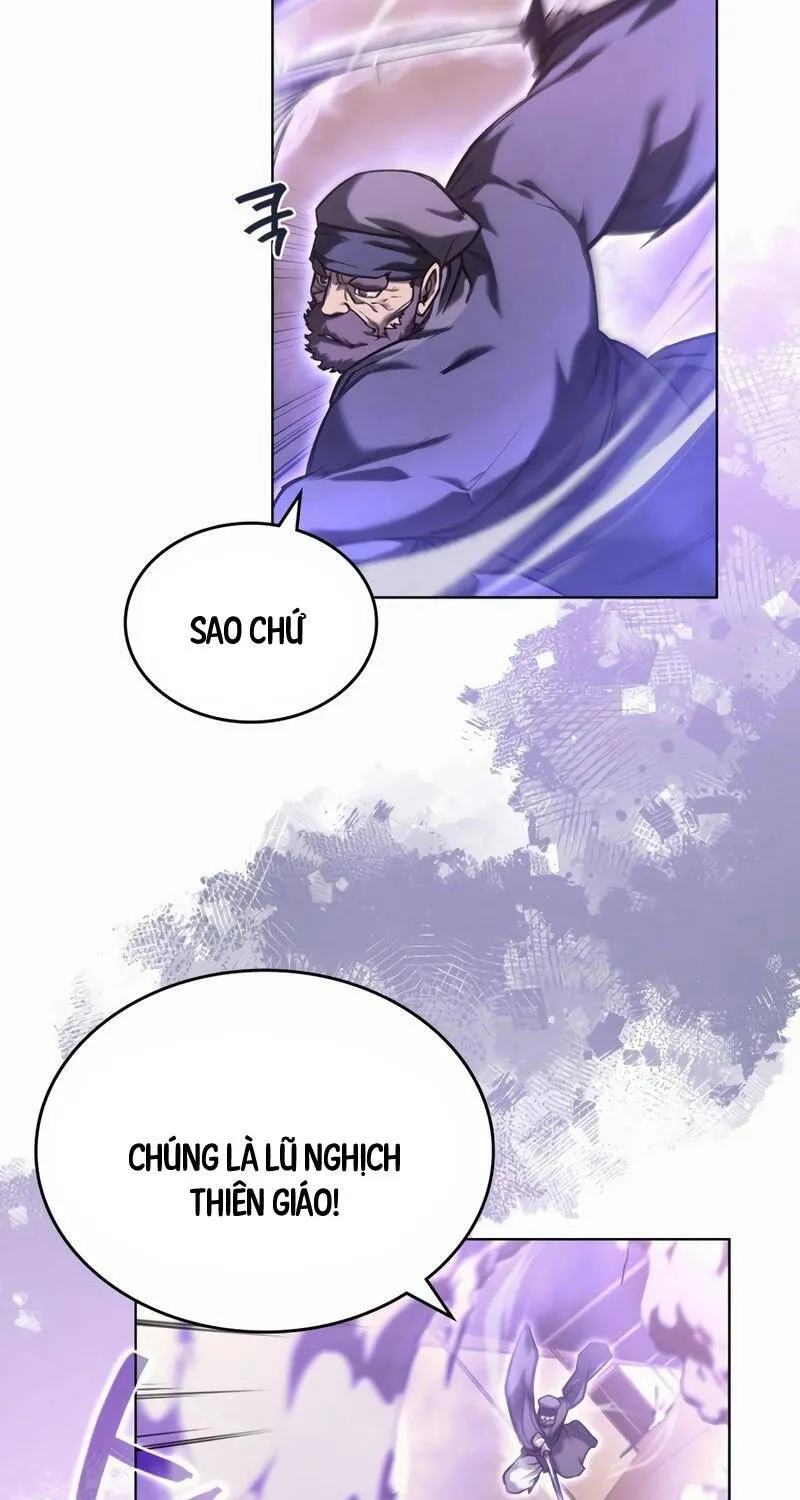 Trang 59