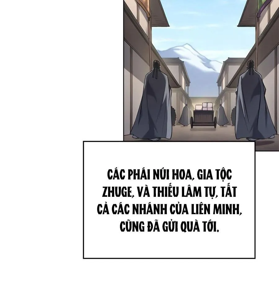 Trang 39