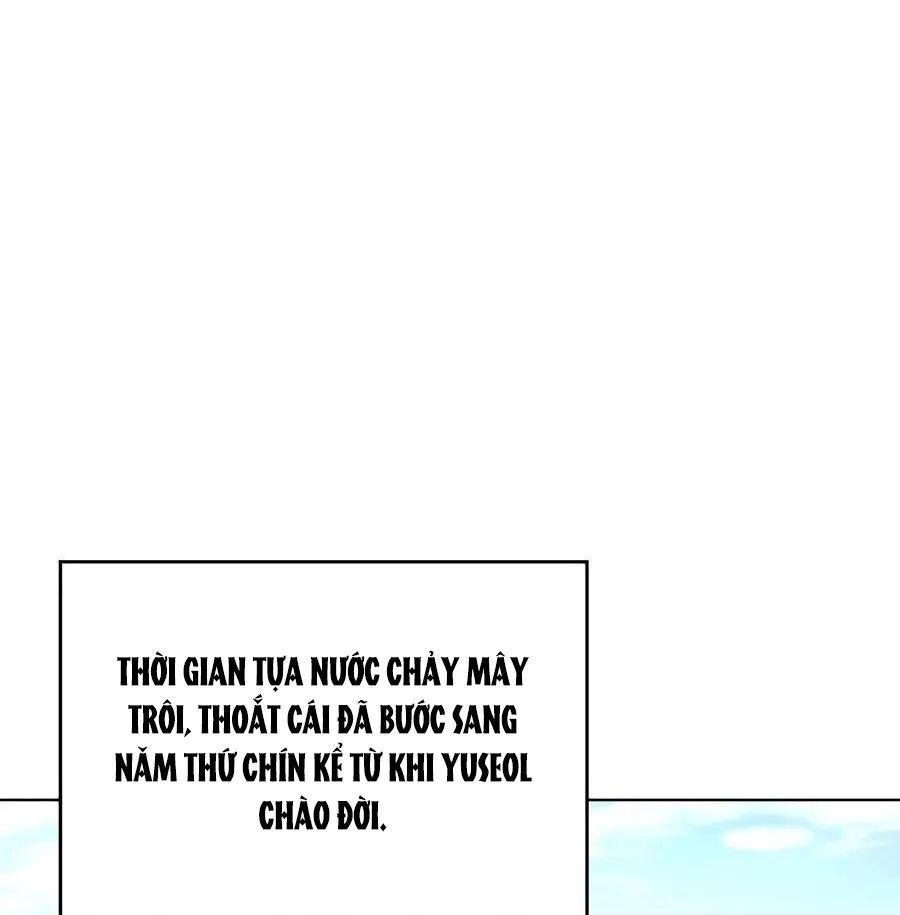 Trang 89