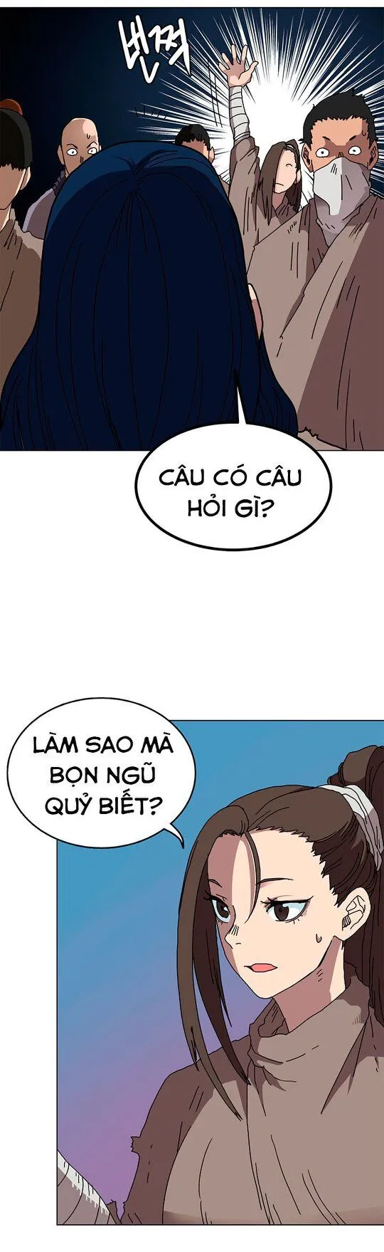 Trang 20
