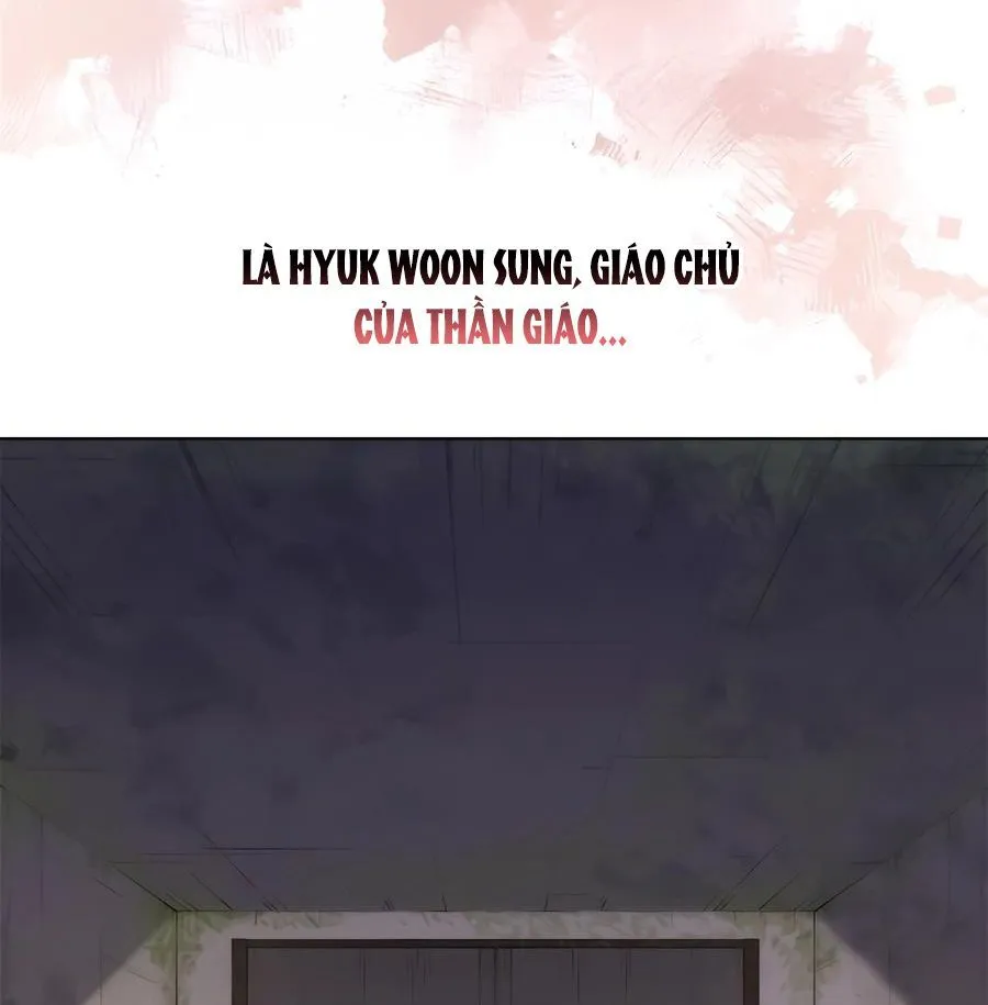Trang 104
