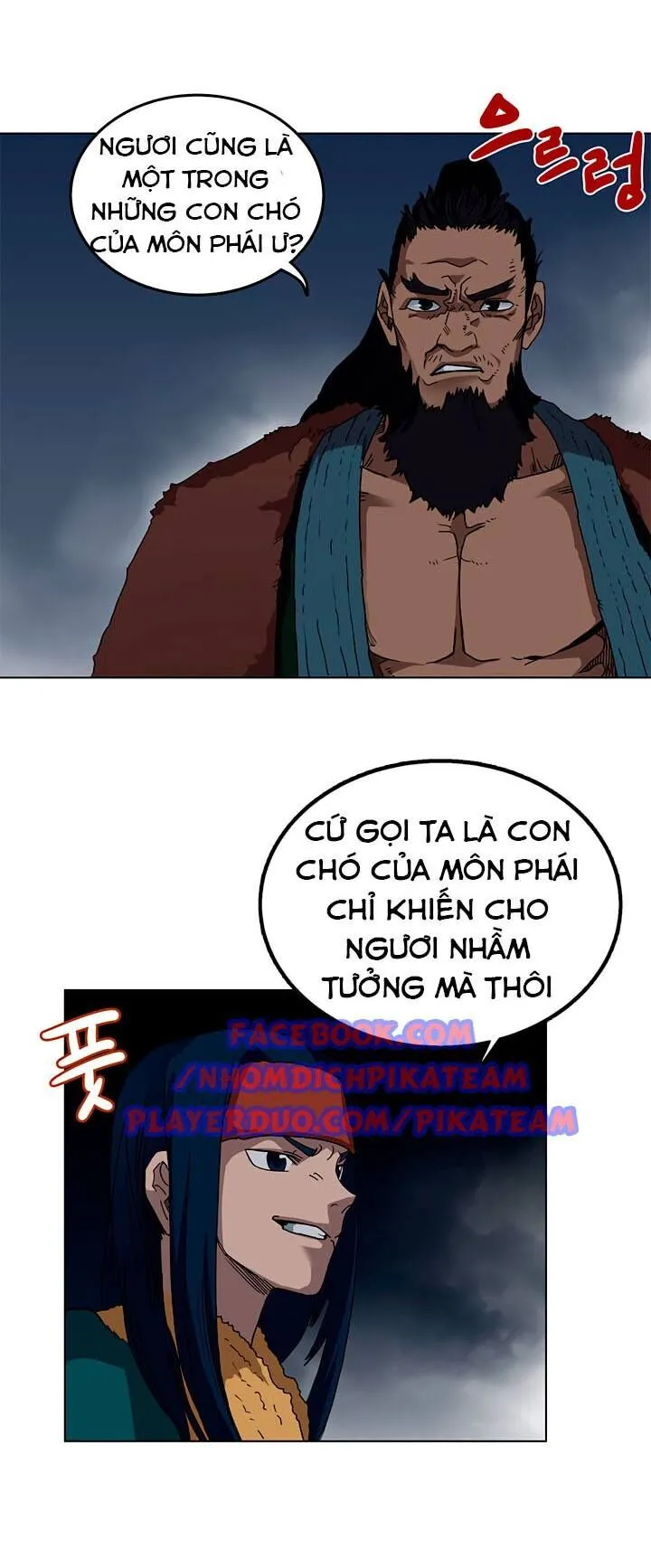 Trang 16
