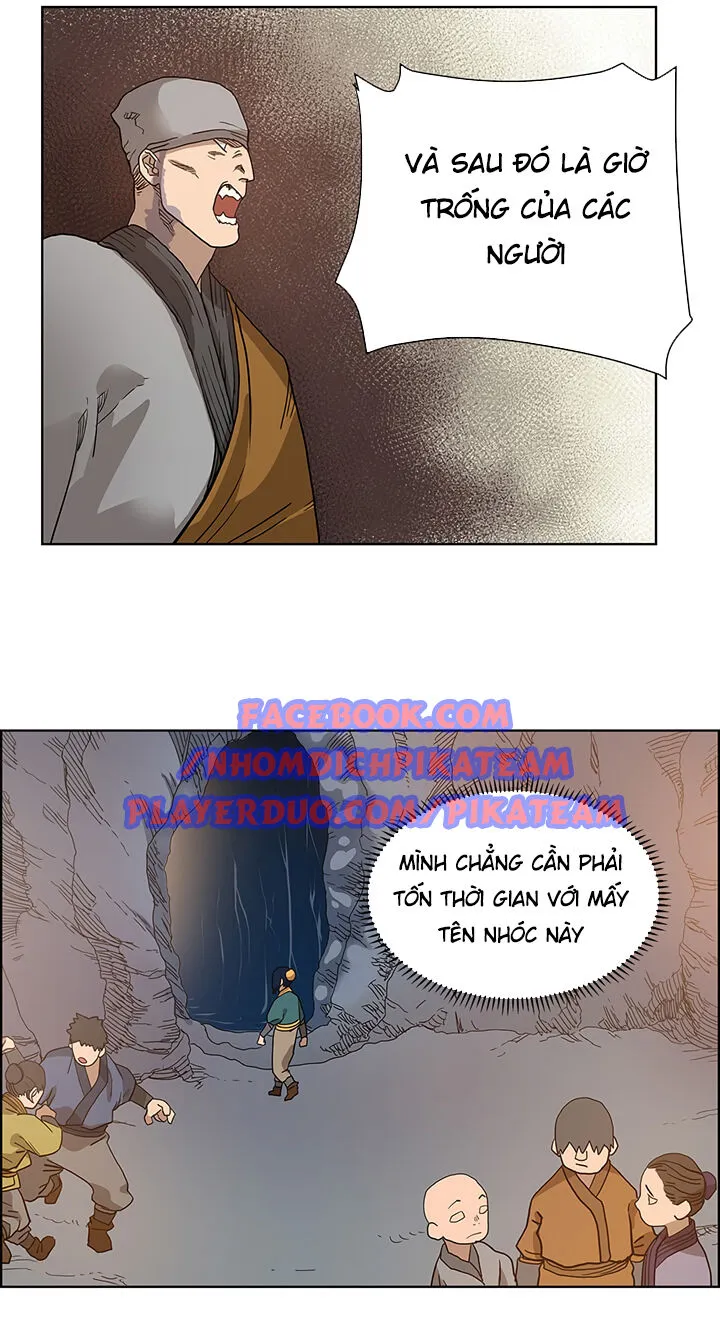 Trang 29