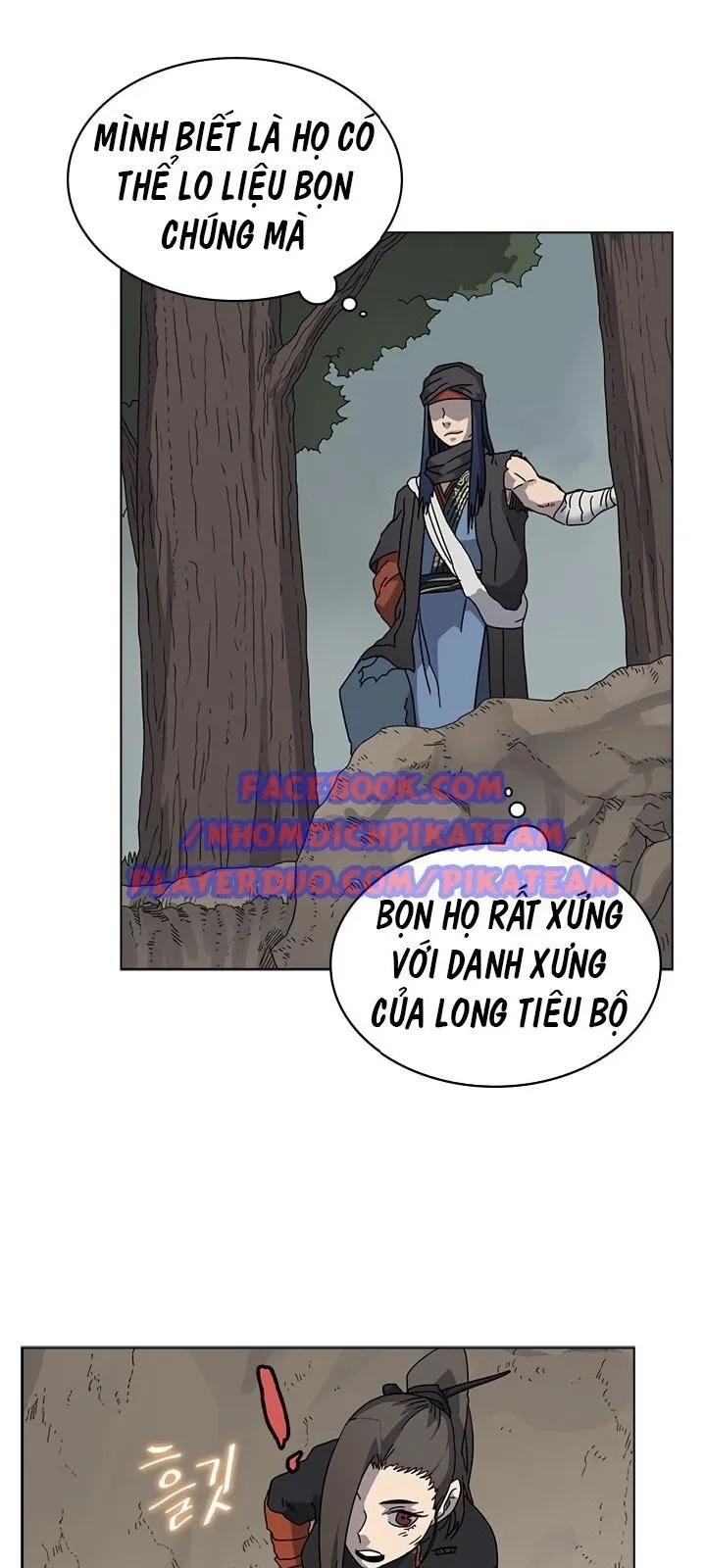 Trang 43