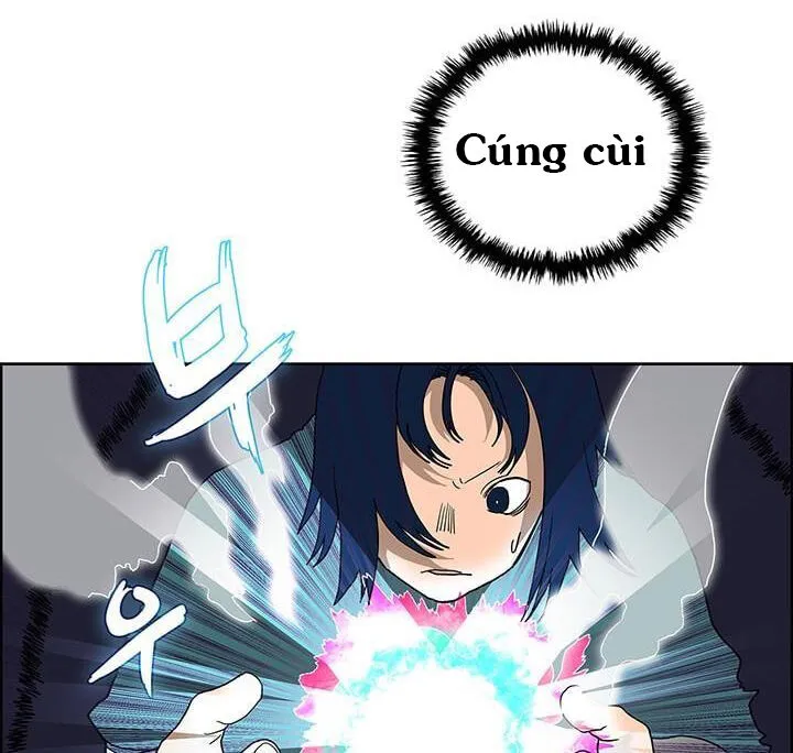 Trang 64