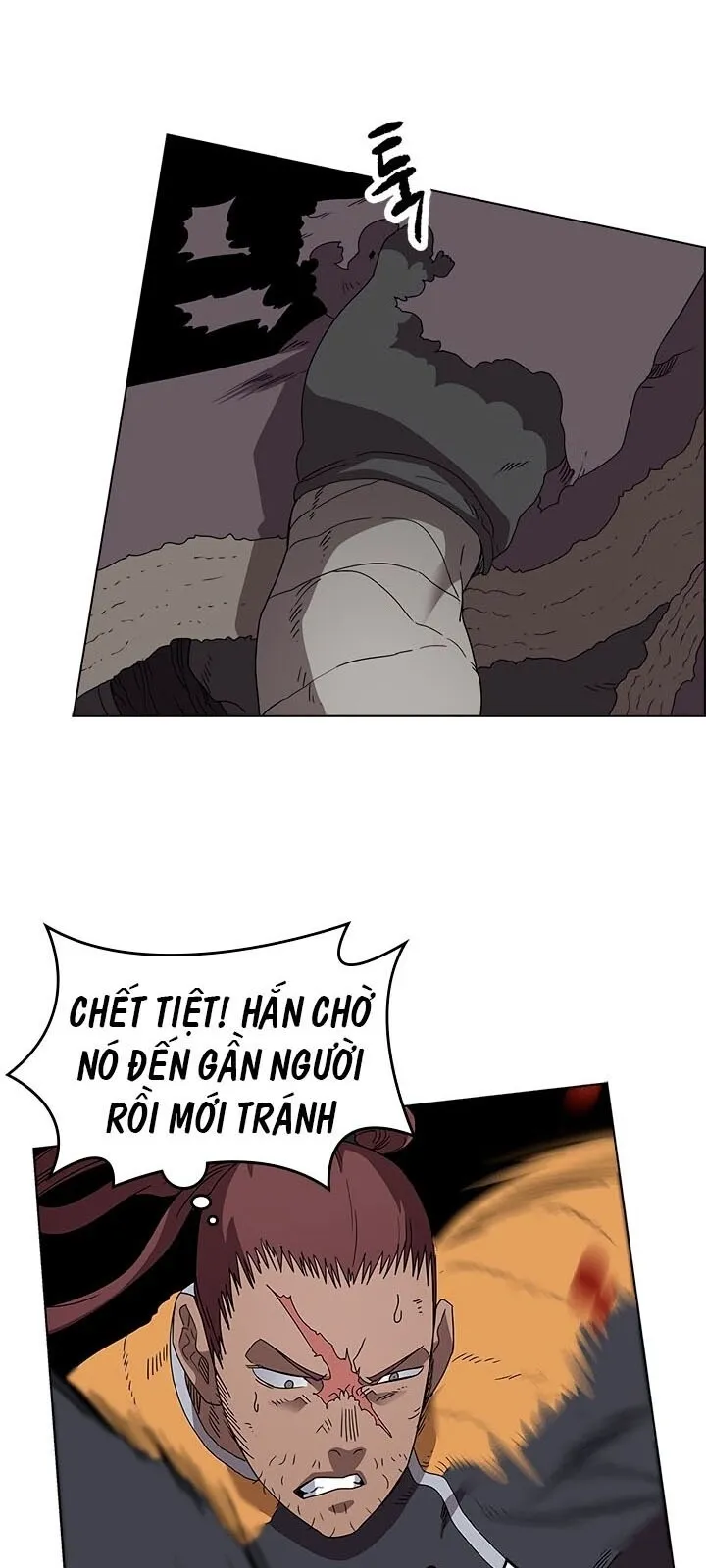 Trang 62