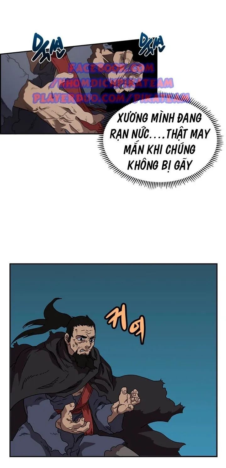 Trang 56
