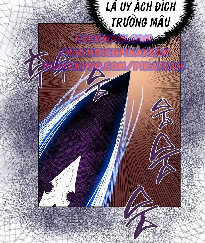 Trang 59