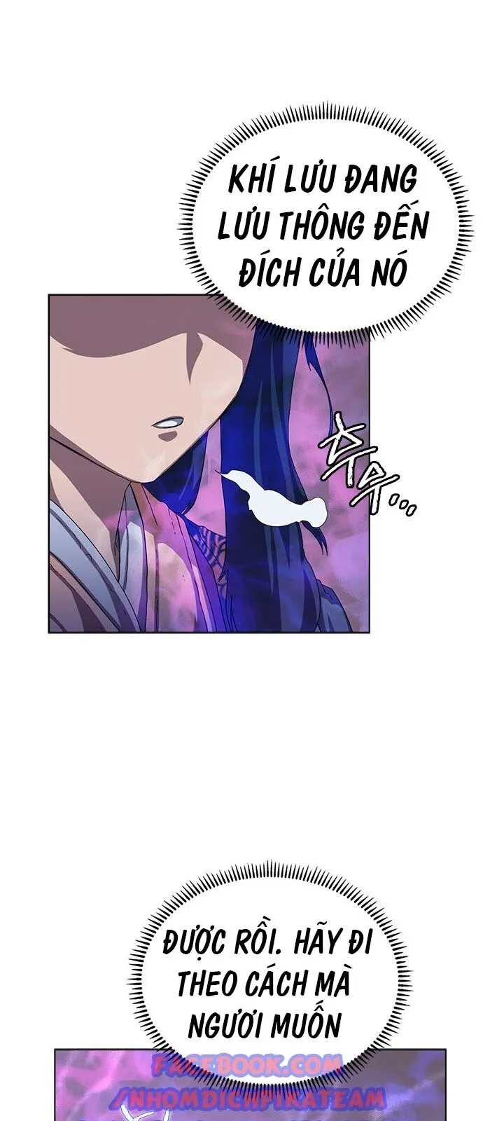 Trang 47