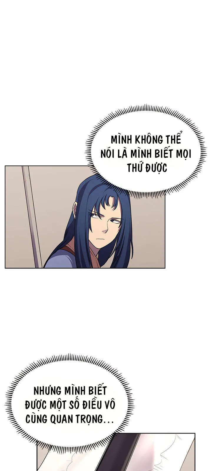 Trang 54