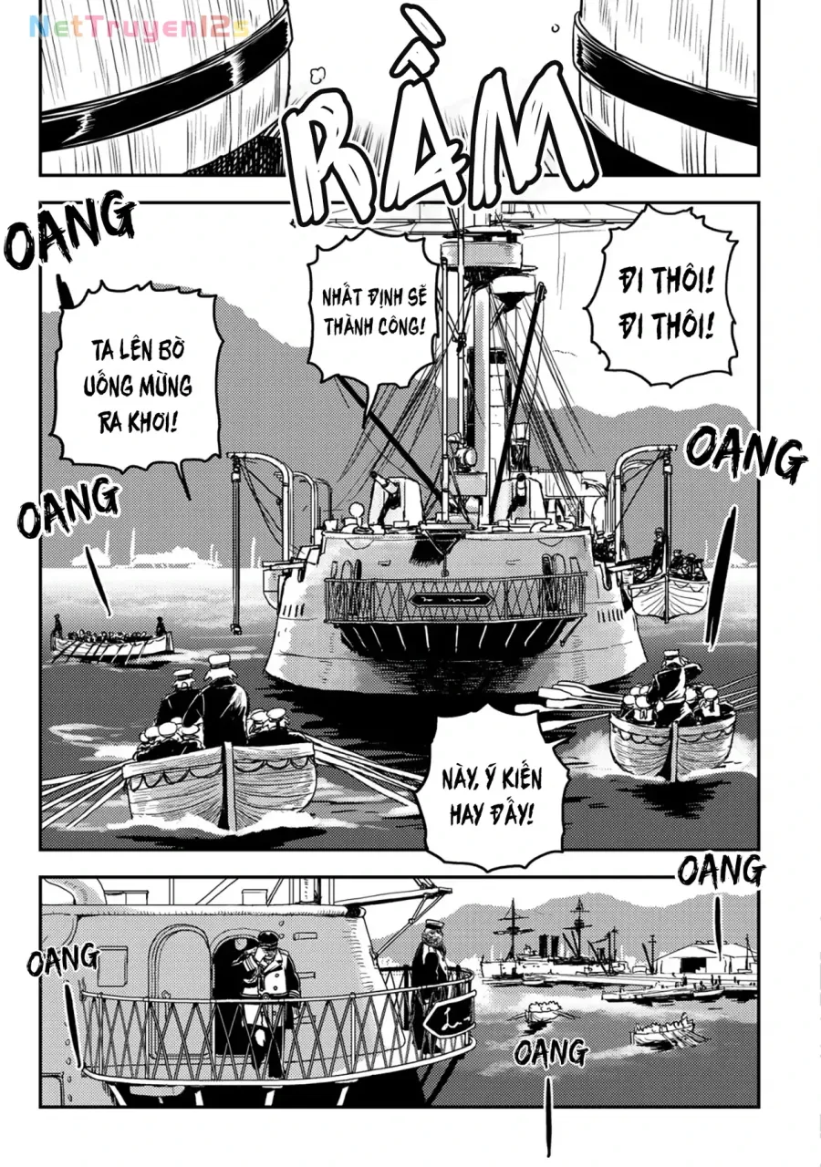 Trang 21