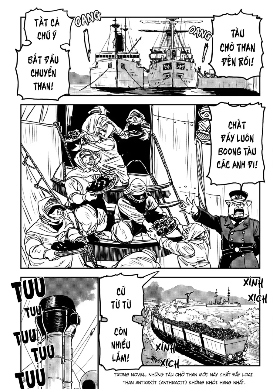 Trang 24
